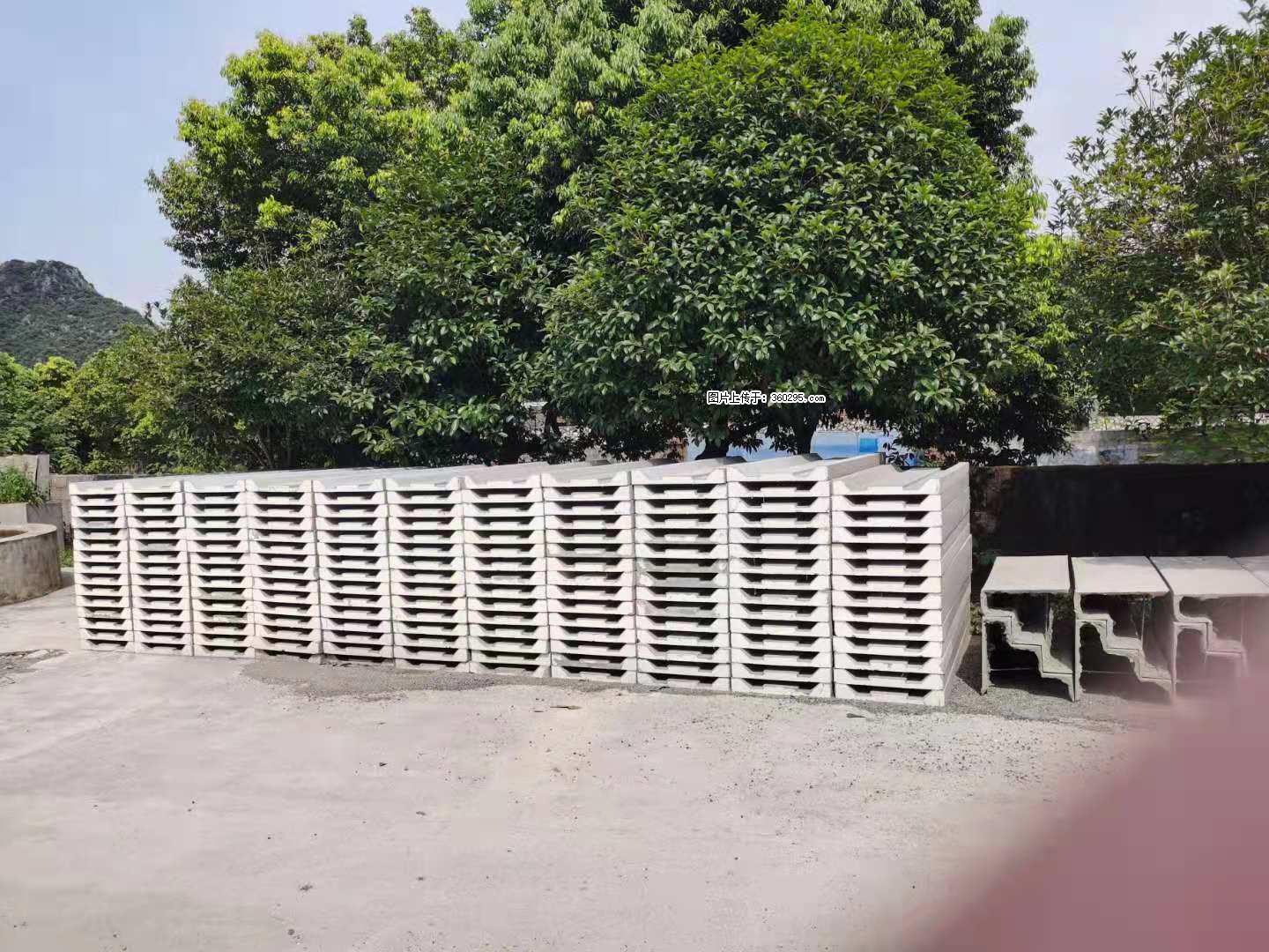 三象公司厂部产品(10) - 禹州三象EPS建材 yuzhou.sx311.cc