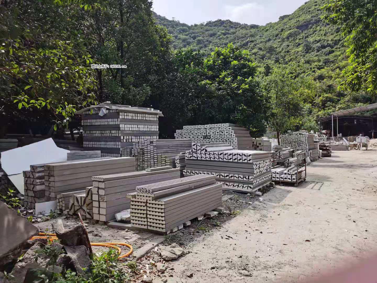 三象公司厂部产品(14) - 禹州三象EPS建材 yuzhou.sx311.cc